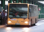 1084